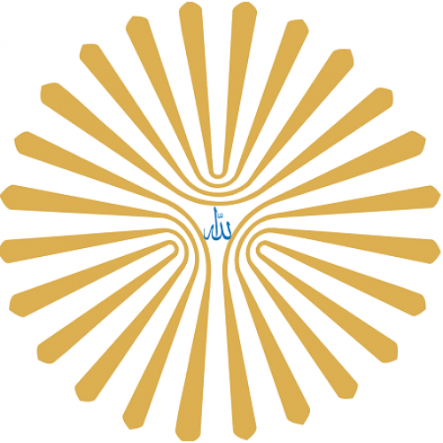 دانشگاه پیام نور	